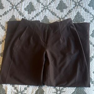 Lululemon Pants size 6